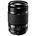 Obiettivo Telezoom Fujinon XF 55-200mm f / 3.5-4.8 LM OIS - Foto miniatura 1