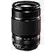 Obiettivo Telezoom Fujinon XF 55-200mm f / 3.5-4.8 LM OIS - Foto miniatura 5