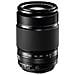 Obiettivo Telezoom Fujinon XF 55-200mm f / 3.5-4.8 LM OIS - Foto miniatura 4