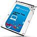 [Ricondizionato GOLD] Laptop Ultrathin HDD 500GB, Serial ATA III, HDD, 0 - 60 °C, -40 - 70 °C - Foto miniatura 1