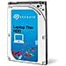 [Ricondizionato GOLD] Laptop Ultrathin HDD 500GB, Serial ATA III, HDD, 0 - 60 °C, -40 - 70 °C - Foto miniatura 2