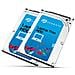 [Ricondizionato GOLD] Laptop Ultrathin HDD 500GB, Serial ATA III, HDD, 0 - 60 °C, -40 - 70 °C - Foto miniatura 4