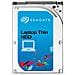 [Ricondizionato GOLD] Laptop Ultrathin HDD 500GB, Serial ATA III, HDD, 0 - 60 °C, -40 - 70 °C - Foto miniatura 3
