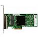 ALL0136-4-GB-TX, Cablato, PCI-E, Ethernet, Gigabit Ethernet, IEEE 802.1Q, IEEE 802.1as, IEEE 802.3, IEEE 802.3ab, IEEE 802.3az, IEEE 802.3u, IEEE 802.3x, IEEE 80, Intel I350 - Foto miniatura 1