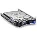 146GB 10K SAS 2.5" SFF Slim-HS hard disk 146GB SAS disco rigido interno - Foto miniatura 1