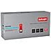 ATB-325CN, Cartuccia, Ciano, Laser, Brother, 9055CDN, 9270CDN, 4140CN, 4150CDN, 4570CDN, 9460CDN, 9970CDW, TN-325C - Foto miniatura 2