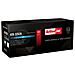 ATB-325CN, Cartuccia, Ciano, Laser, Brother, 9055CDN, 9270CDN, 4140CN, 4150CDN, 4570CDN, 9460CDN, 9970CDW, TN-325C - Foto miniatura 1