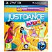 Just Dance Kids, PlayStation 3, Festa, E (tutti)  - Foto miniatura 1
