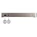 Docking Station USB-C per doppio Monitor Windows - MST - Power Delivery 60W - 4K - Adattatore HDMI a DVI - Foto miniatura 6