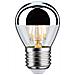 286.68 lampada LED 4,8 W E27 A+ - Foto miniatura 1