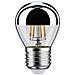 286.68 lampada LED 4,8 W E27 A+ - Foto miniatura 2