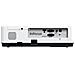 Videoproiettore IN1014 LCD 3400 ANSI lumen Rapporto di Contrasto 20000:1 XGA 1024 x 768 Pixel Colore Bianco - Foto miniatura 2