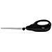 Coltello Elettrico Nero Da 120 W - Em-2107 - Foto miniatura 6