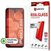 Displex Panzerglas (10h) Fr Apple Iphone 12 Mini - Montagerahmen - Kratzer-resistent - Apple - Iphone 12 Mini - Schlagfest - Kratzresistent - Staubresistent - Transparent - 1 Stck (e) (01303)  - Foto miniatura 1