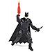 4' Figura The Batman The Movie - Foto miniatura 1