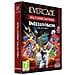 Intellivision Collection 1 - Cartuccia N°21 - Foto miniatura 1