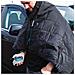 Dcb200a Coperta / cuscino Elettrico Coperta Elettrica Nero Poliestere - Foto miniatura 2