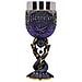 The Witcher Yennefer Goblet - Foto miniatura 2