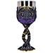 The Witcher Yennefer Goblet - Foto miniatura 3