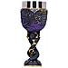 The Witcher Yennefer Goblet - Foto miniatura 4