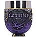 The Witcher Yennefer Goblet - Foto miniatura 5