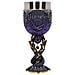 The Witcher Yennefer Goblet - Foto miniatura 6