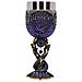 The Witcher Yennefer Goblet - Foto miniatura 7