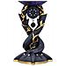 The Witcher Yennefer Goblet - Foto miniatura 8