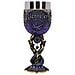 The Witcher Yennefer Goblet - Foto miniatura 1