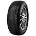 Pneumatico Tristar Snowpower Hp M+s 3pmsf 195/65r15 91t - Invernale - Foto miniatura 1