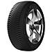 Pneumatico Pilot Alpin 5 265/40r20 104w - Invernale - Foto miniatura 1