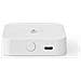 Wifizb10wt Gateway / controller - Foto miniatura 2