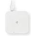 Wifizb10wt Gateway / controller - Foto miniatura 3