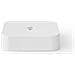 Wifizb10wt Gateway / controller - Foto miniatura 1