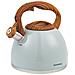 3-kettle Con Whistle 3l Kb-7451 - Foto miniatura 1