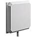 AIR-ANT2566D4M-RS= Antenna di Rete Antenna Direzionale RP-TNC 6 dBi - Foto miniatura 1