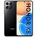 X8 128GB 6 GB RAM Dual Sim Display 6.7" Full HD+ Fotocamera 64 Mpx Android Nero - Foto miniatura 1