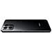 X8 128GB 6 GB RAM Dual Sim Display 6.7" Full HD+ Fotocamera 64 Mpx Android Nero - Foto miniatura 7
