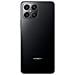 X8 128GB 6 GB RAM Dual Sim Display 6.7" Full HD+ Fotocamera 64 Mpx Android Nero - Foto miniatura 2
