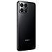 X8 128GB 6 GB RAM Dual Sim Display 6.7" Full HD+ Fotocamera 64 Mpx Android Nero - Foto miniatura 4