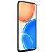 X8 128GB 6 GB RAM Dual Sim Display 6.7" Full HD+ Fotocamera 64 Mpx Android Nero - Foto miniatura 5