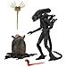 Alien Big Chap 40th Anniversary - Foto miniatura 1