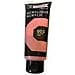 Pittura Acrilica 100 Ml - Rosa Peonia N°003 - Foto miniatura 1