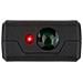 Misuratore Laser Di Distanza 06-01041 - Foto miniatura 2