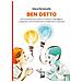 Alexa Pantanella - Ben Detto. Un'immersione Nel Modo In Cui Usiamo Il Linguaggio E Una Guida Su Come Renderlo Più Consapevole E Rispettoso - Foto miniatura 2