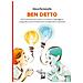Alexa Pantanella - Ben Detto. Un'immersione Nel Modo In Cui Usiamo Il Linguaggio E Una Guida Su Come Renderlo Più Consapevole E Rispettoso - Foto miniatura 1