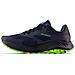 Scarpe Dynasoft Nitrel V5 Taglia 41.5 Codice Mtntrlb5 Blu - Foto miniatura 2