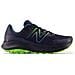 Scarpe Dynasoft Nitrel V5 Taglia 41.5 Codice Mtntrlb5 Blu - Foto miniatura 1