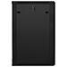 Wf01-6622-10b Rack 22u Da Parete Nero - Foto miniatura 4