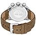 Watches Mod. Tdwgf2200704 - Foto miniatura 2